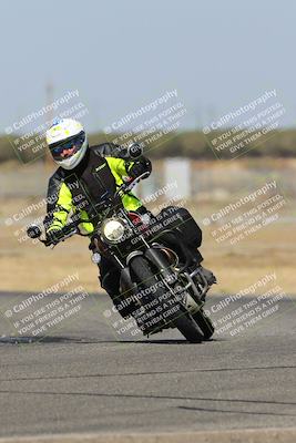 media/Oct-17-2023-YCRS ChampSchool (Tue) [[dfd5d9c590]]/Track Photos/ChampStreet (Sweeper)/